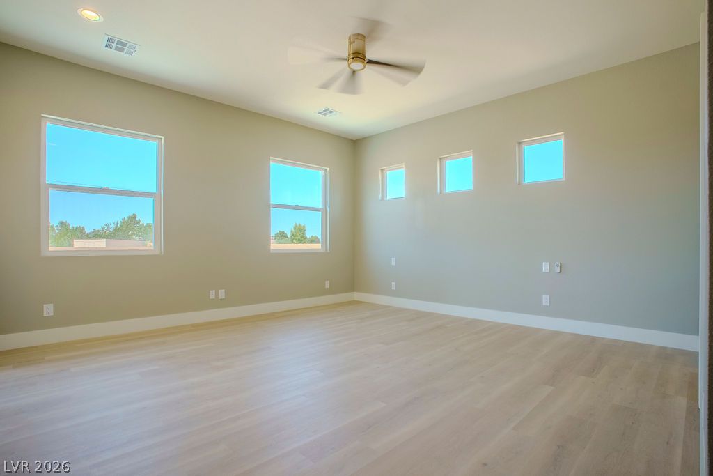 1840 Old West Avenue Pahrump NV 89048