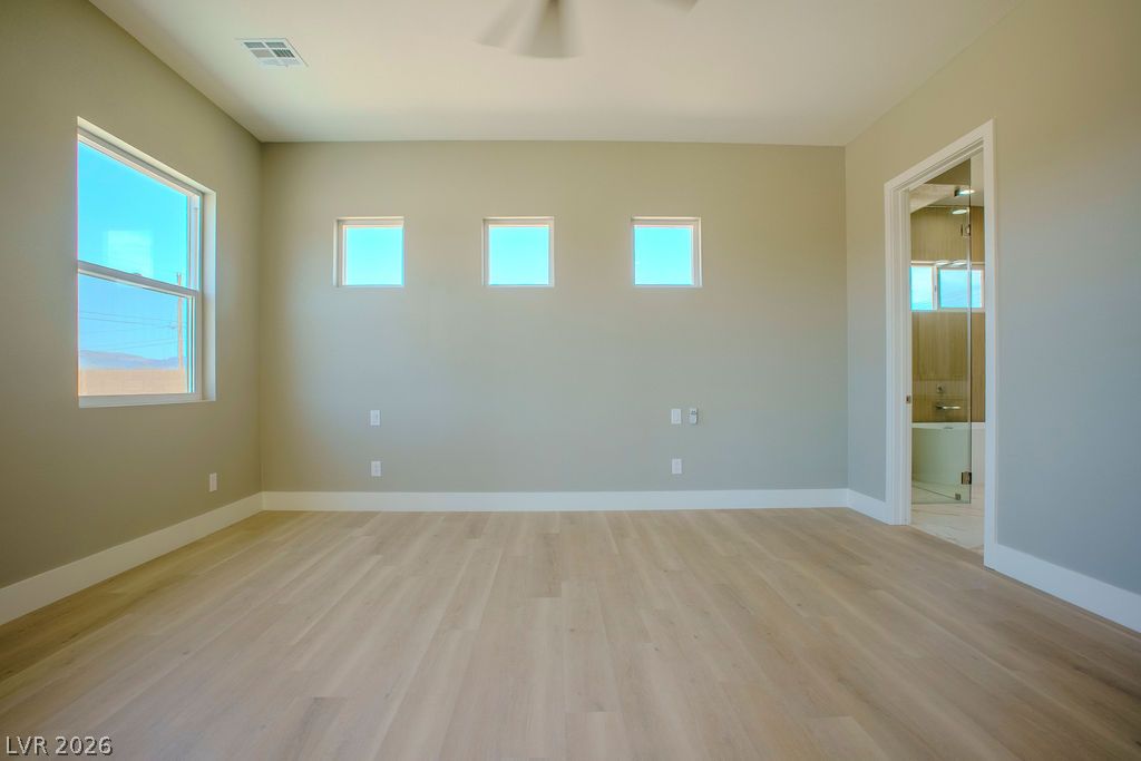 1840 Old West Avenue Pahrump NV 89048