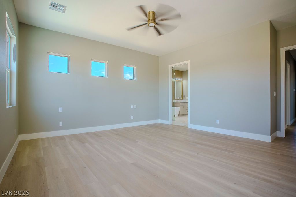 1840 Old West Avenue Pahrump NV 89048