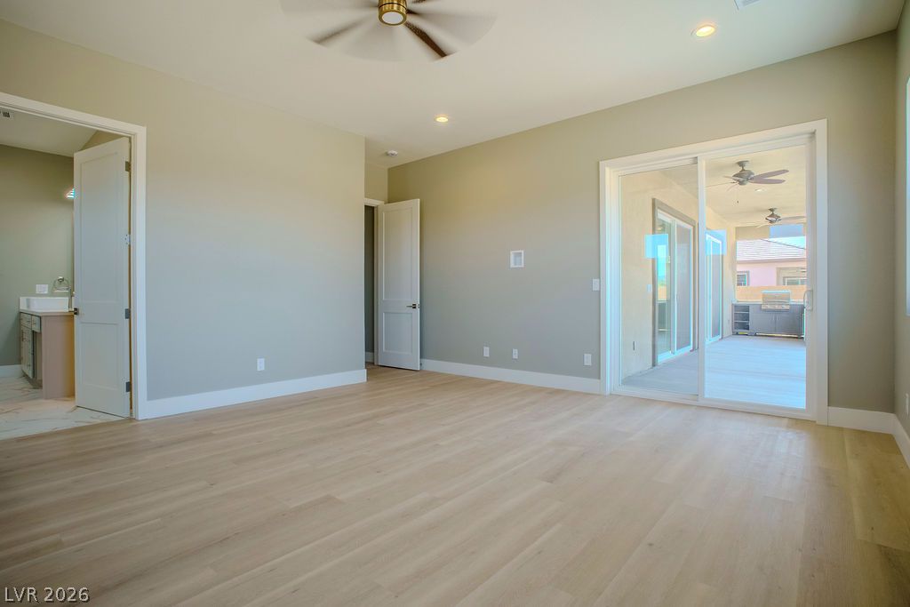 1840 Old West Avenue Pahrump NV 89048