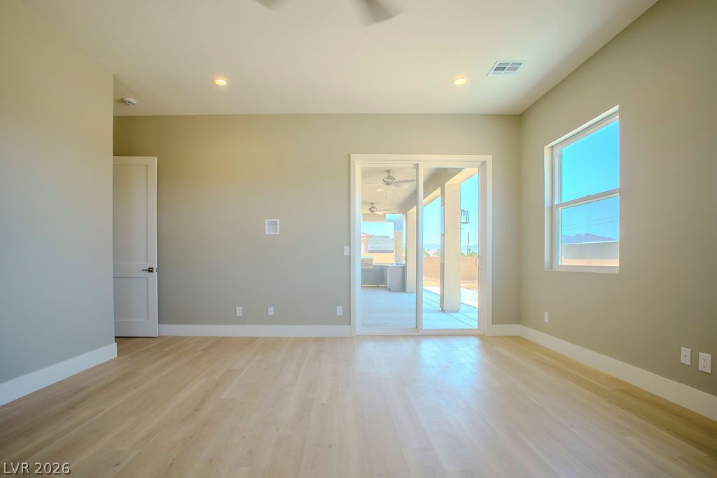 1840 Old West Avenue Pahrump NV 89048