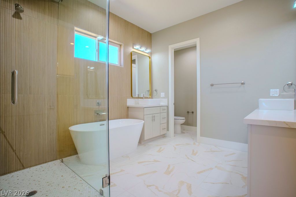 1840 Old West Avenue Pahrump NV 89048