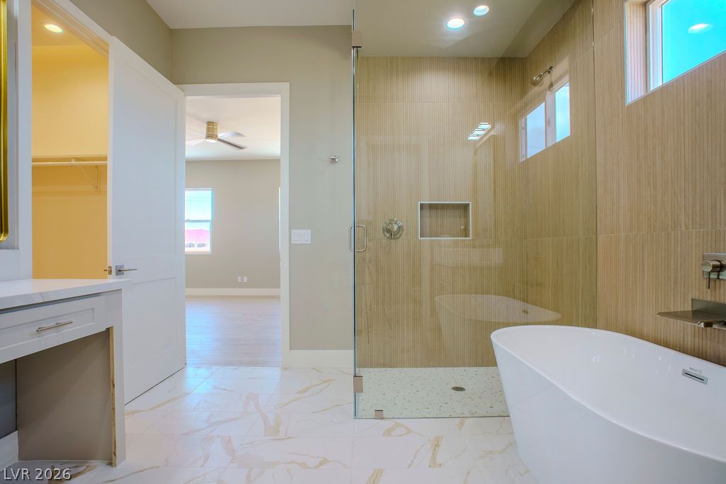 1840 Old West Avenue Pahrump NV 89048