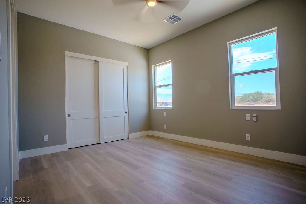 1840 Old West Avenue Pahrump NV 89048