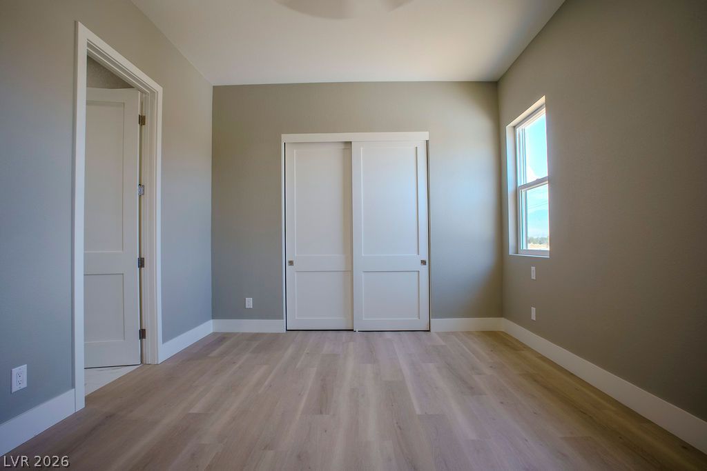 1840 Old West Avenue Pahrump NV 89048