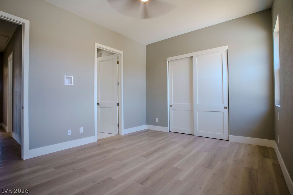 1840 Old West Avenue Pahrump NV 89048
