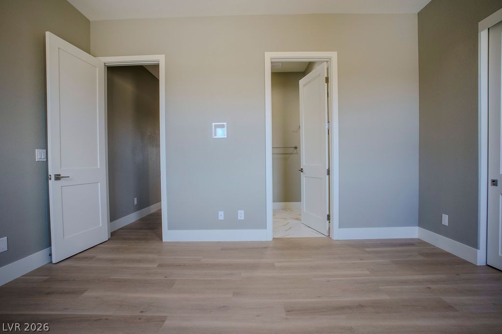 1840 Old West Avenue Pahrump NV 89048