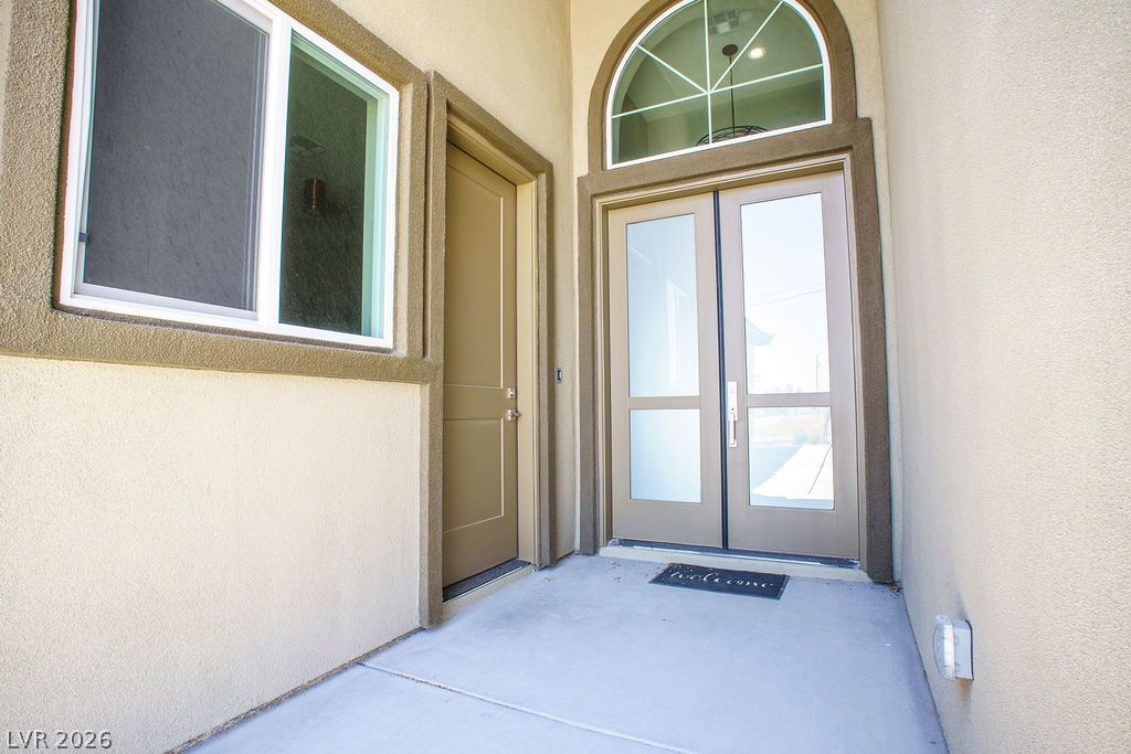 1840 Old West Avenue Pahrump NV 89048