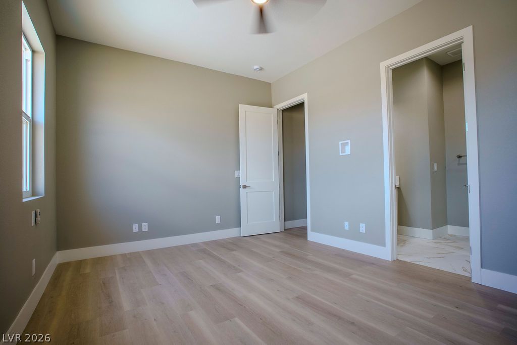 1840 Old West Avenue Pahrump NV 89048