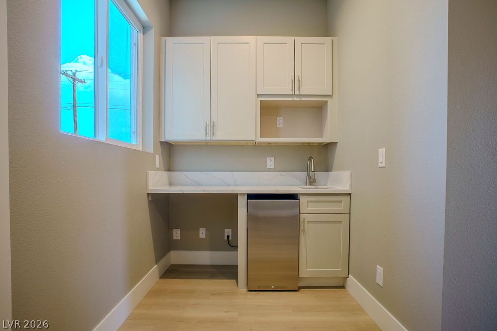 1840 Old West Avenue Pahrump NV 89048