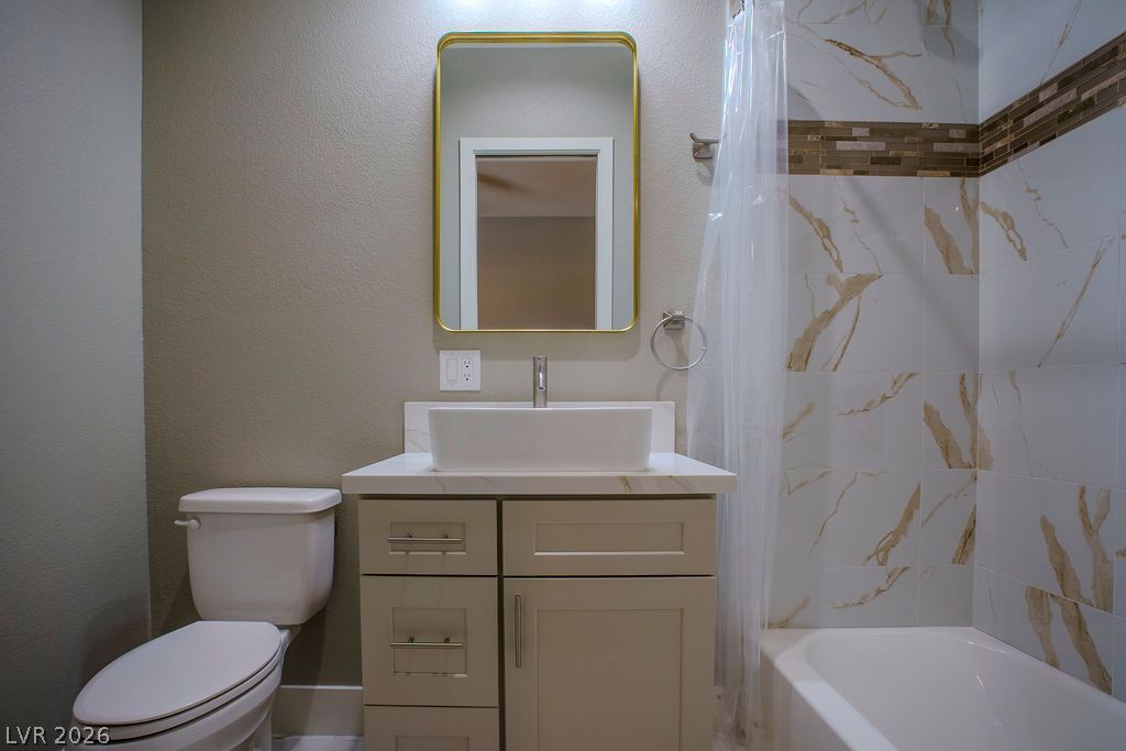 1840 Old West Avenue Pahrump NV 89048