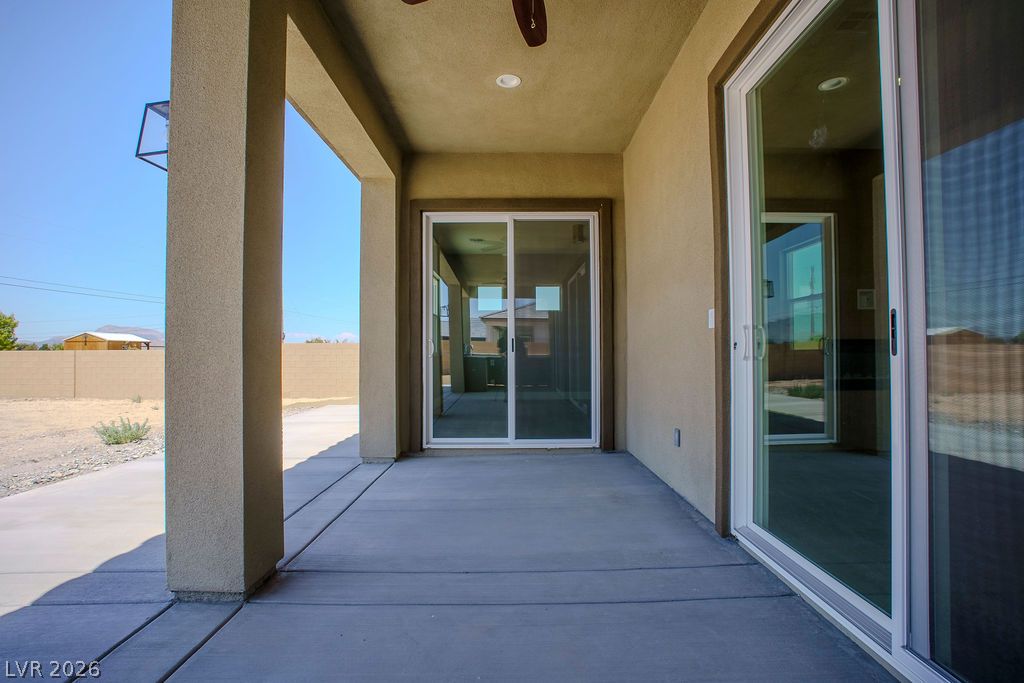 1840 Old West Avenue Pahrump NV 89048