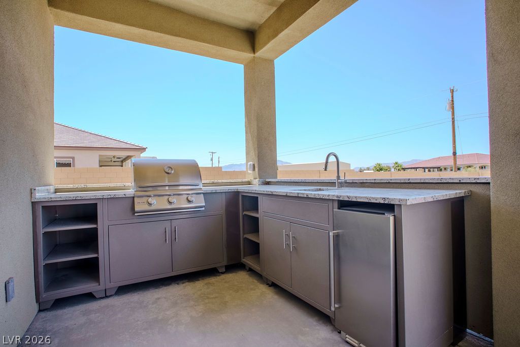 1840 Old West Avenue Pahrump NV 89048