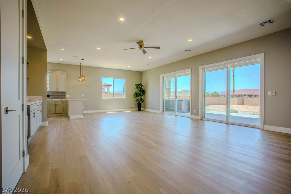 1840 Old West Avenue Pahrump NV 89048
