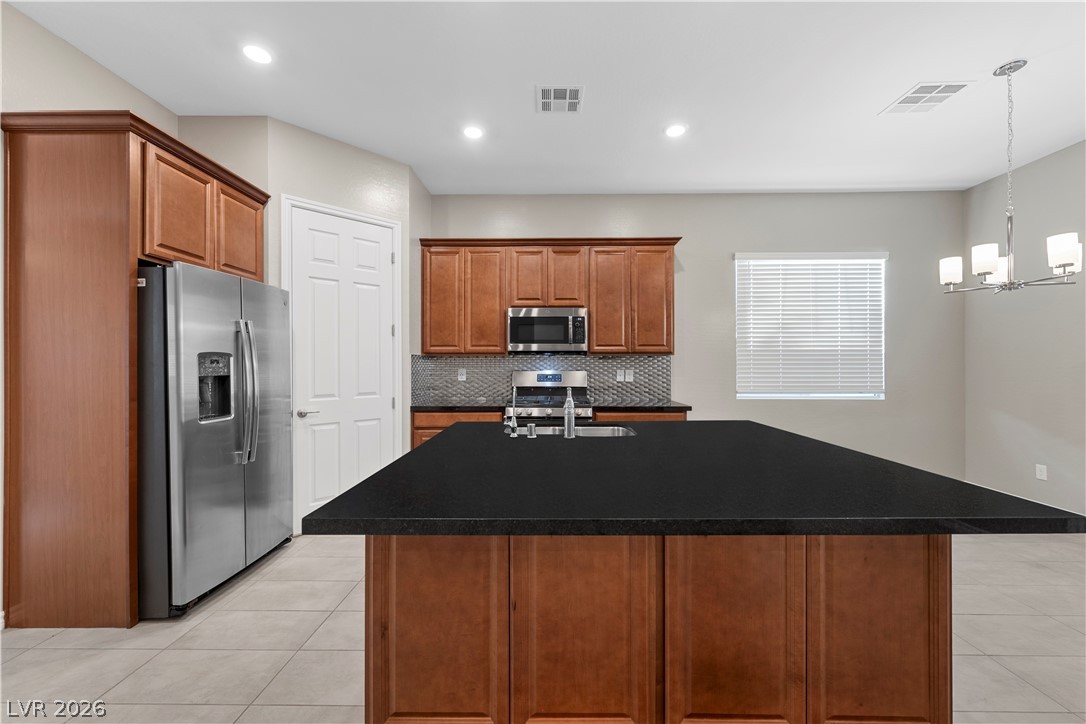 208 Coltrane Canyon Avenue Henderson NV 89011