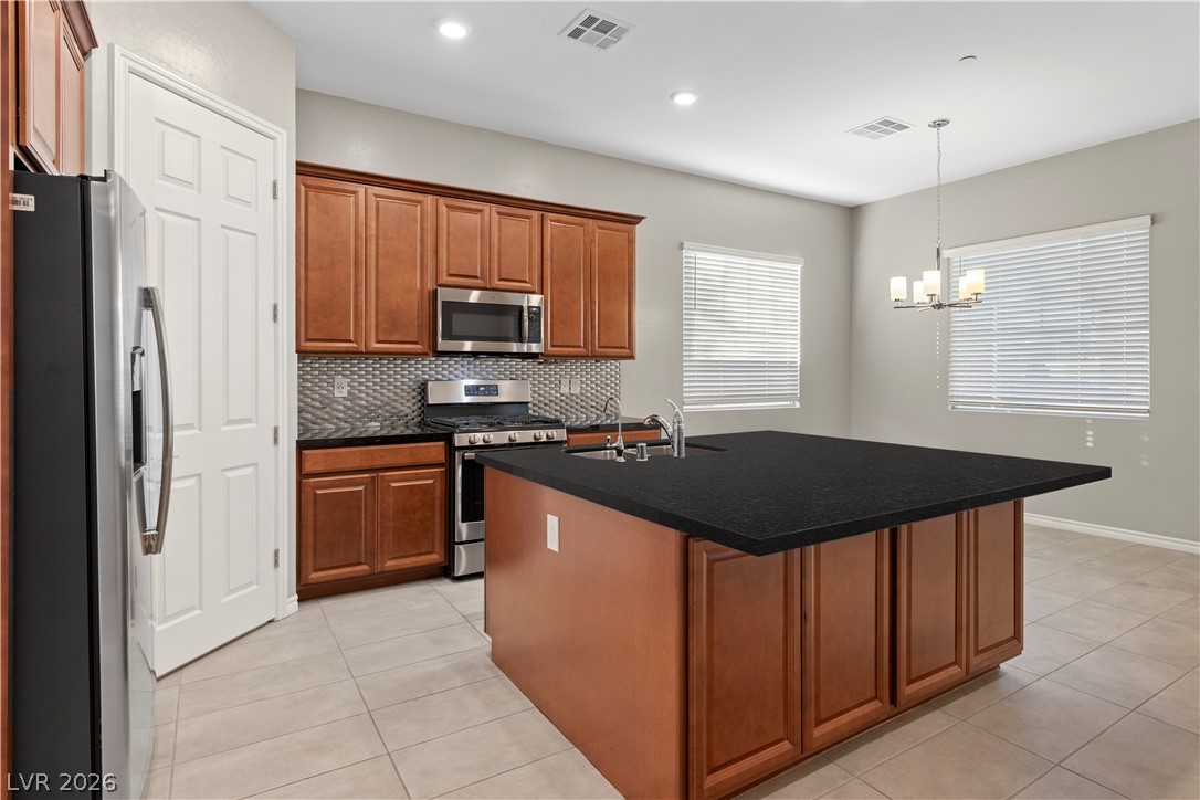 208 Coltrane Canyon Avenue Henderson NV 89011