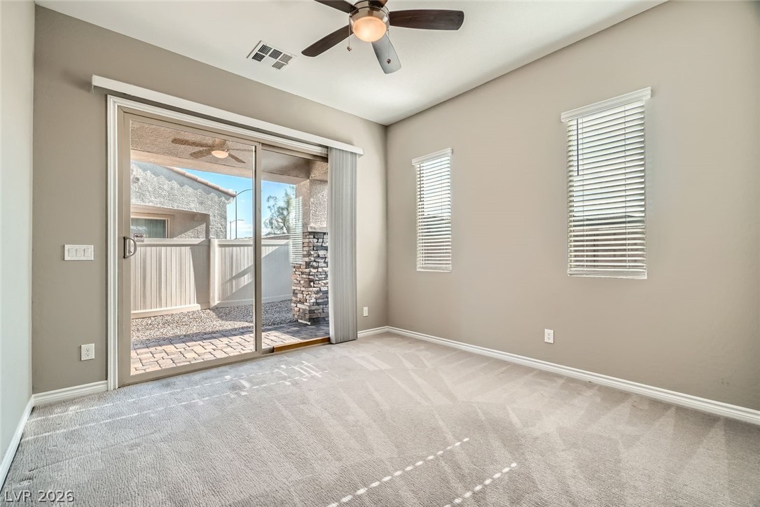 208 Coltrane Canyon Avenue Henderson NV 89011