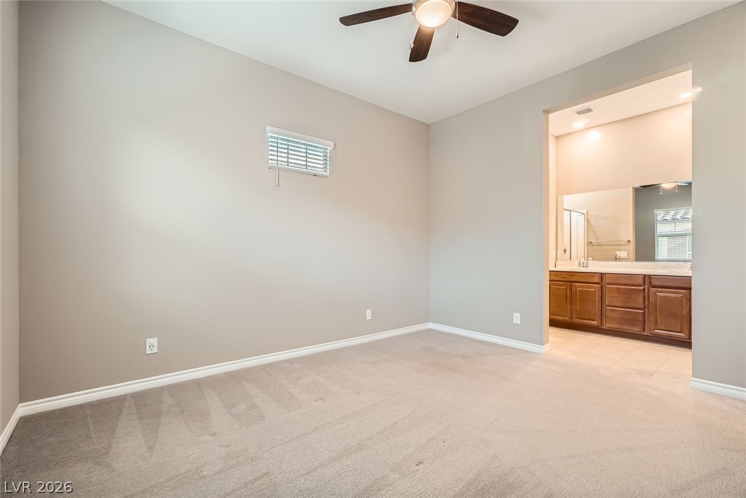 208 Coltrane Canyon Avenue Henderson NV 89011