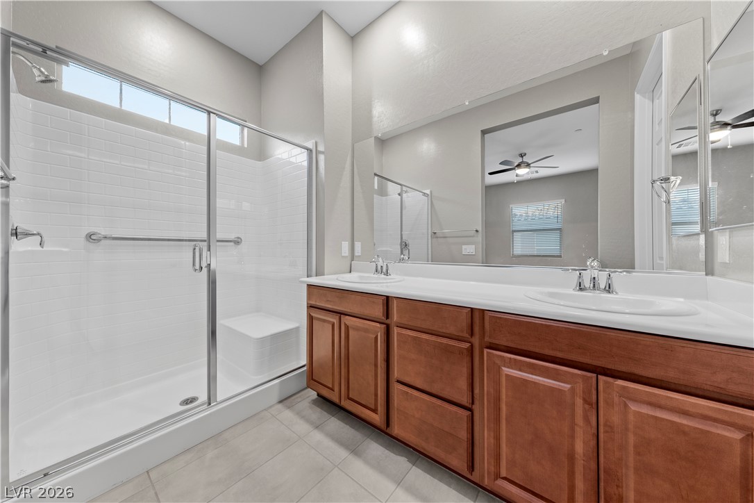 208 Coltrane Canyon Avenue Henderson NV 89011