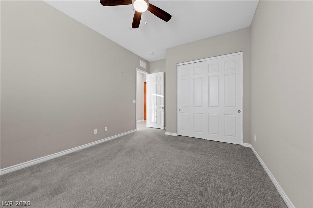 208 Coltrane Canyon Avenue Henderson NV 89011