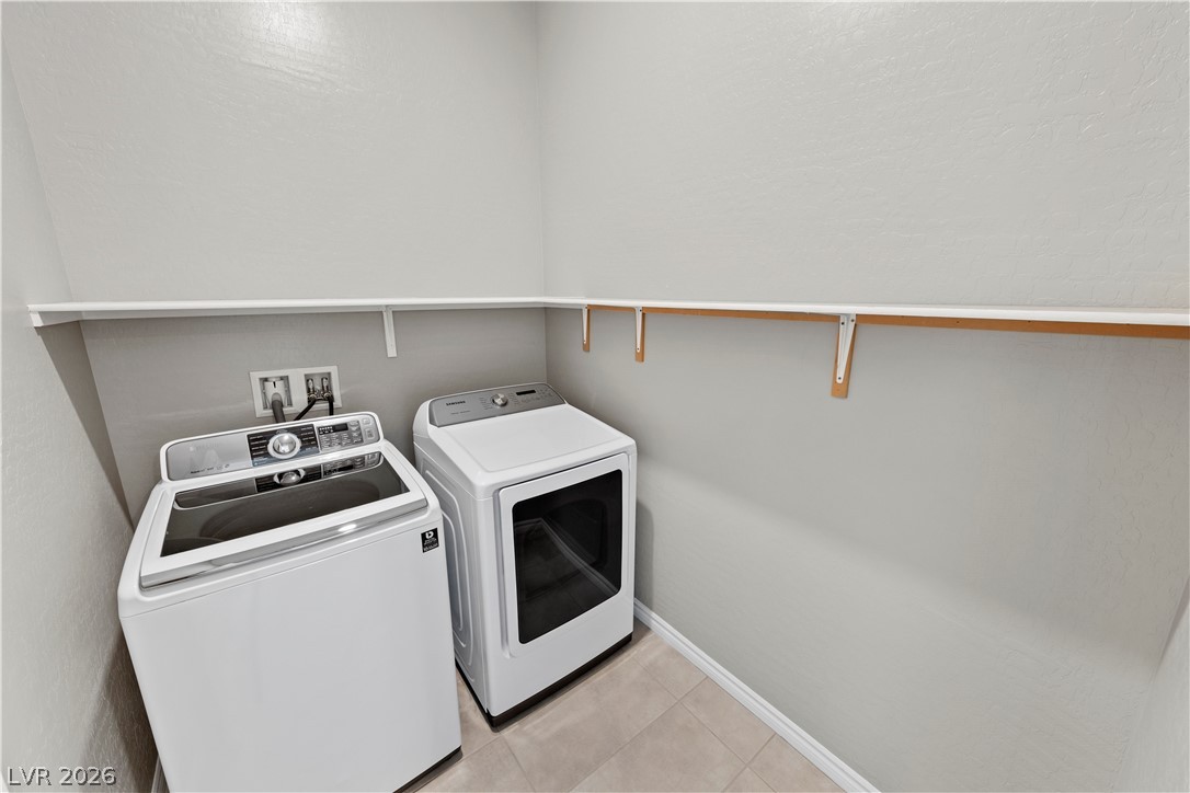 208 Coltrane Canyon Avenue Henderson NV 89011