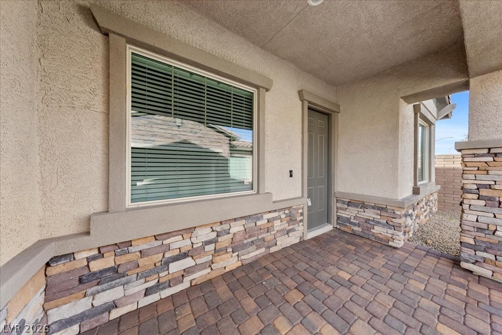 208 Coltrane Canyon Avenue Henderson NV 89011