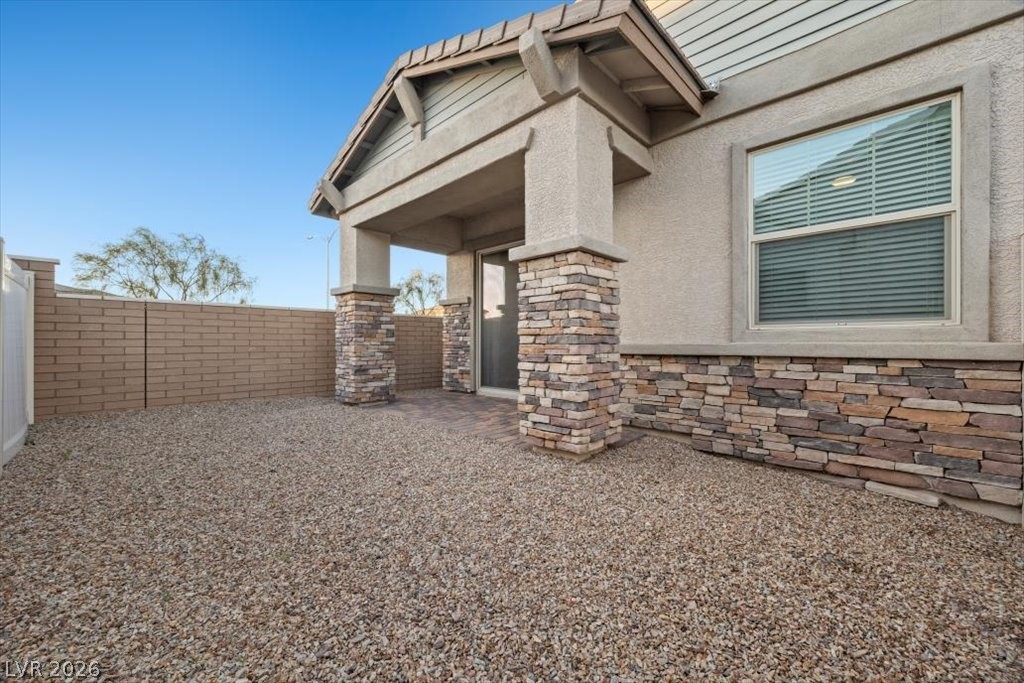 208 Coltrane Canyon Avenue Henderson NV 89011