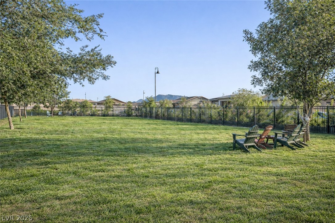 208 Coltrane Canyon Avenue Henderson NV 89011