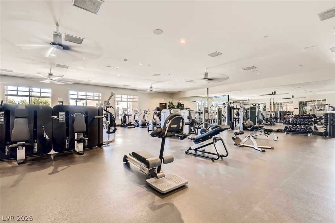 208 Coltrane Canyon Avenue Henderson NV 89011