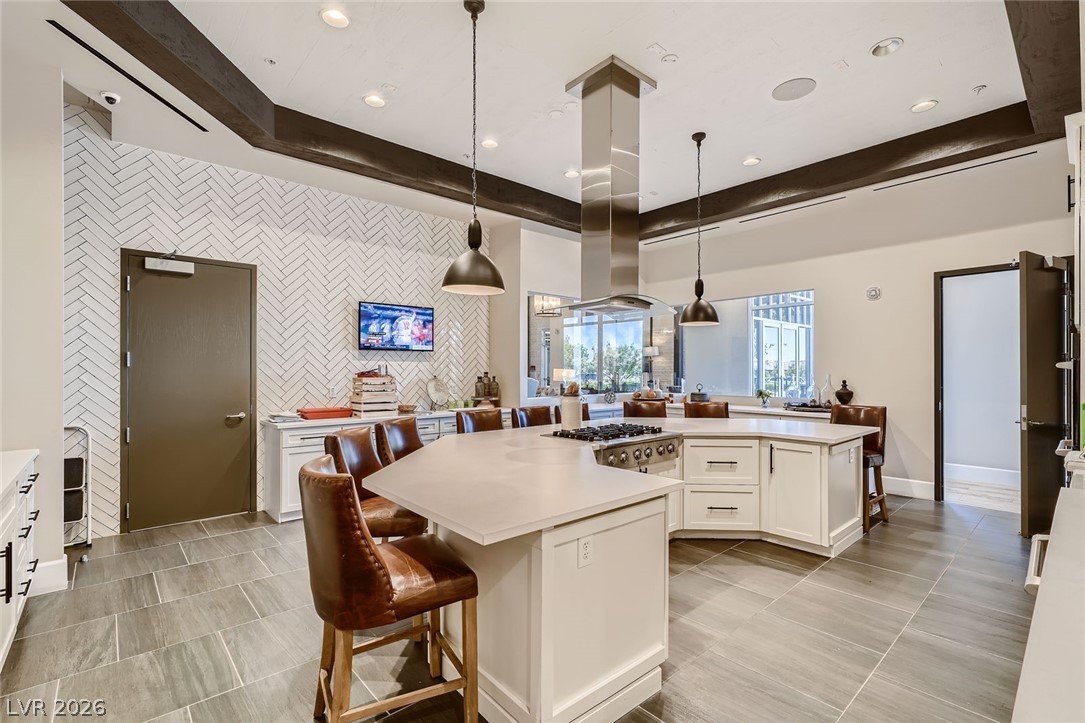 208 Coltrane Canyon Avenue Henderson NV 89011