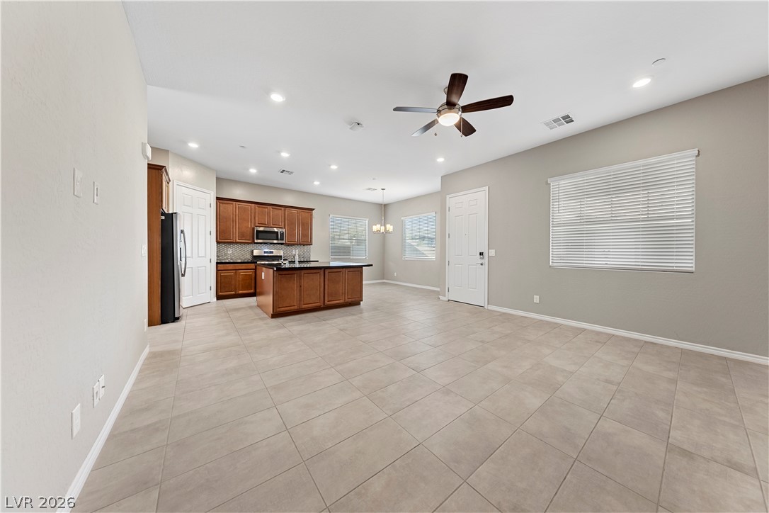 208 Coltrane Canyon Avenue Henderson NV 89011