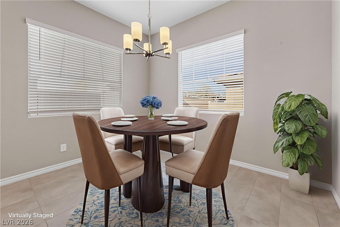 208 Coltrane Canyon Avenue Henderson NV 89011