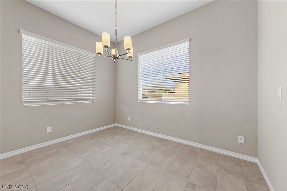 208 Coltrane Canyon Avenue Henderson NV 89011