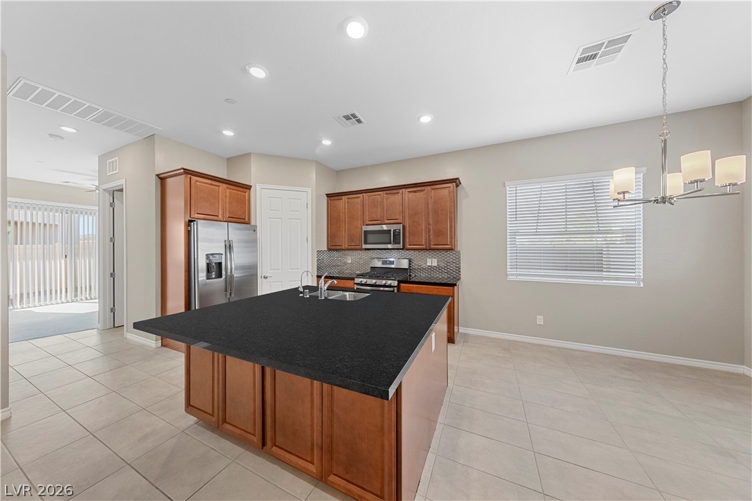 208 Coltrane Canyon Avenue Henderson NV 89011