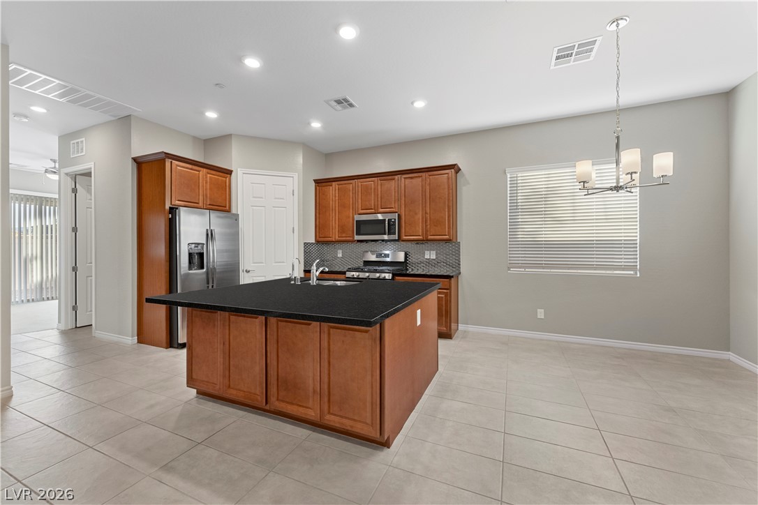 208 Coltrane Canyon Avenue Henderson NV 89011