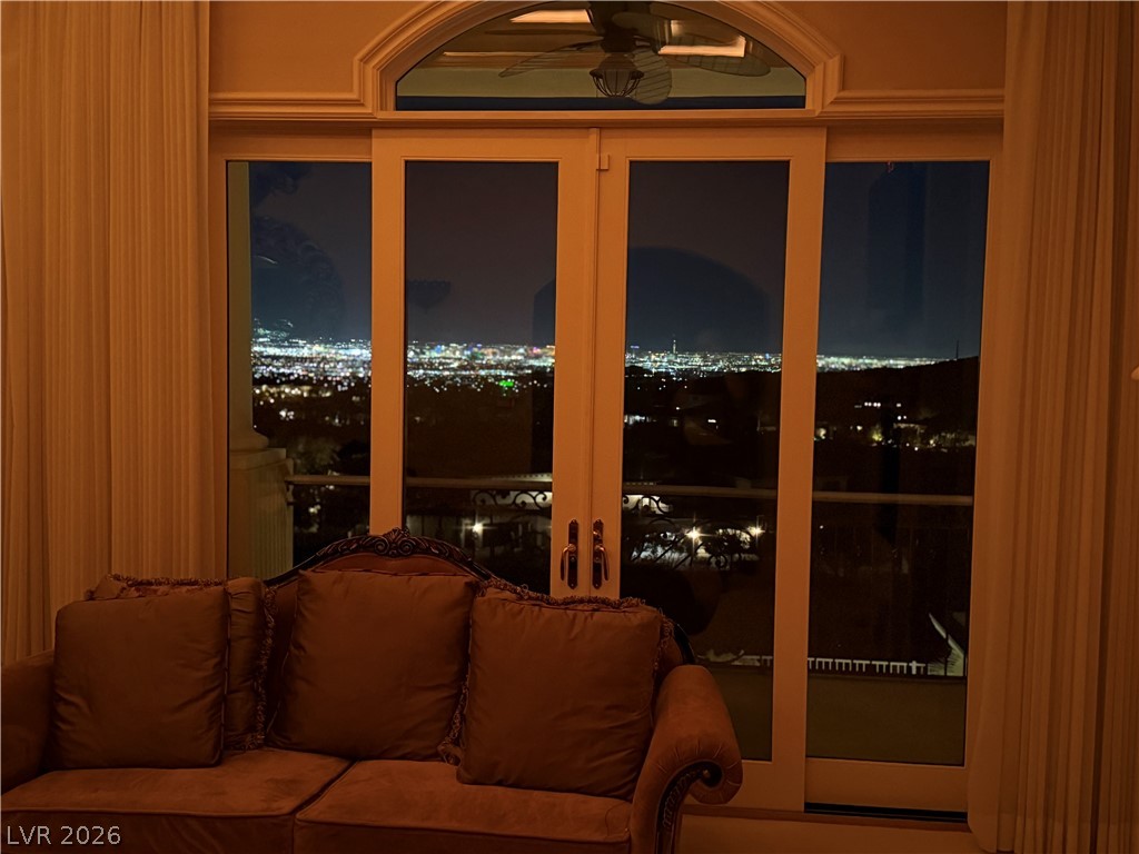 5 Yorkridge Court Henderson NV 89052