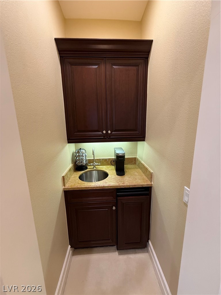 5 Yorkridge Court Henderson NV 89052