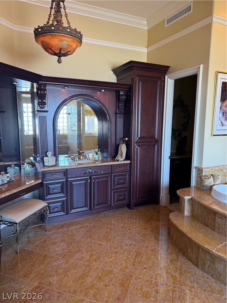 5 Yorkridge Court Henderson NV 89052