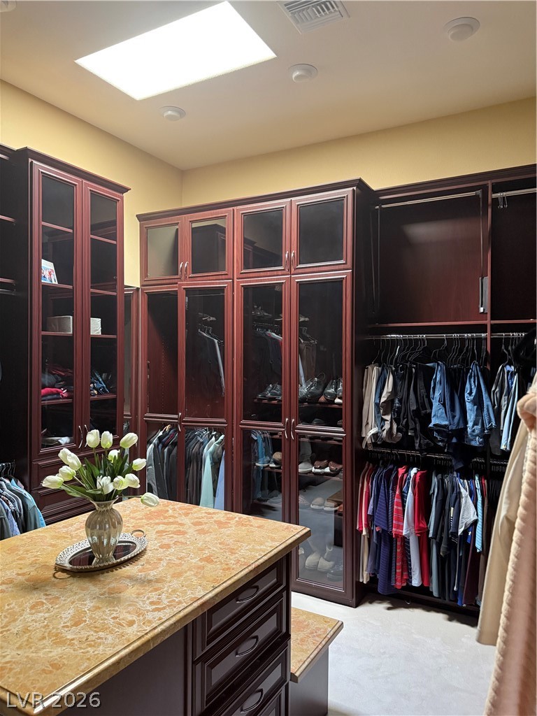 5 Yorkridge Court Henderson NV 89052