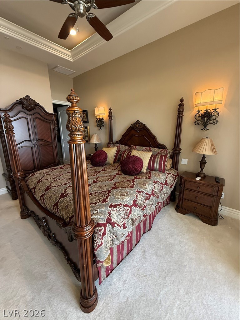 5 Yorkridge Court Henderson NV 89052
