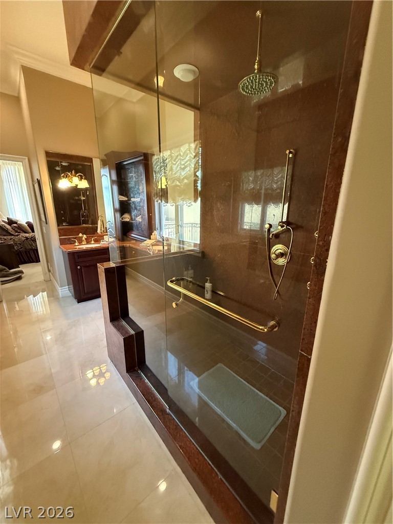 5 Yorkridge Court Henderson NV 89052