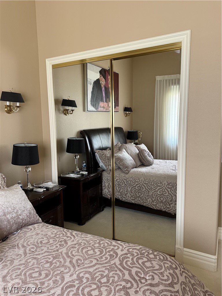 5 Yorkridge Court Henderson NV 89052