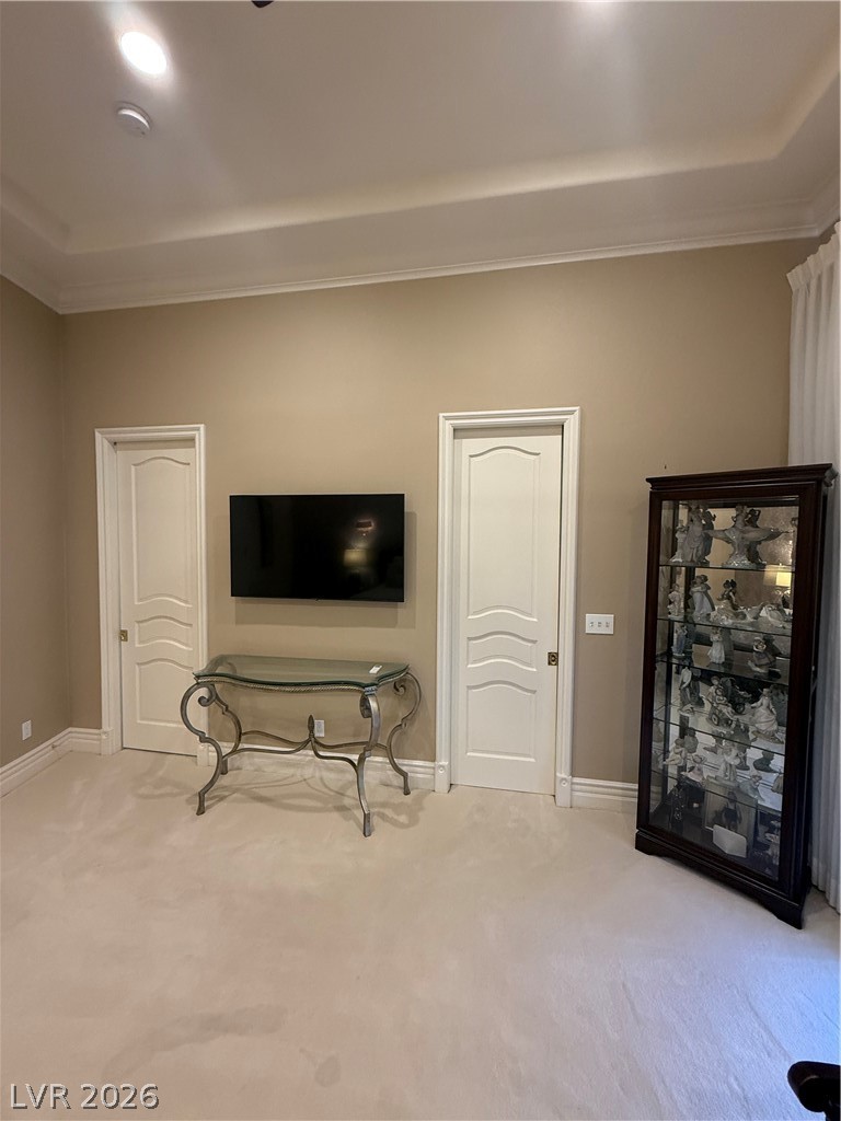 5 Yorkridge Court Henderson NV 89052