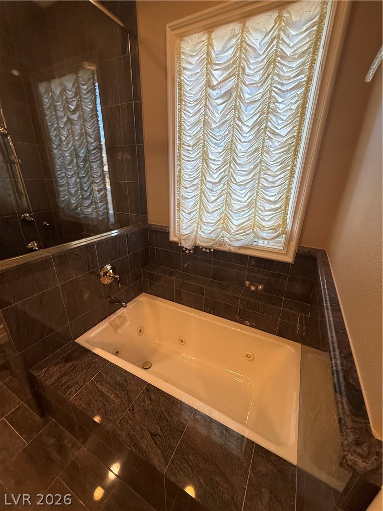 5 Yorkridge Court Henderson NV 89052