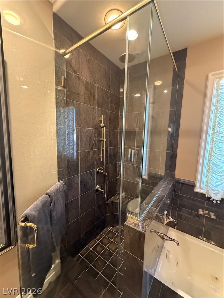5 Yorkridge Court Henderson NV 89052