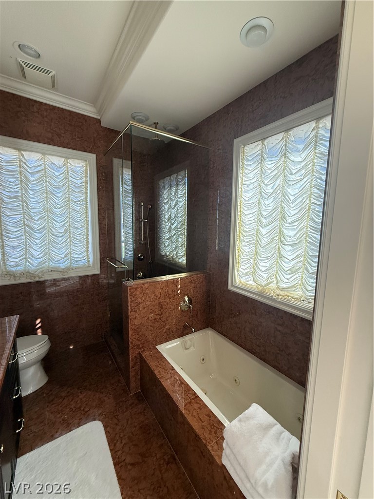 5 Yorkridge Court Henderson NV 89052