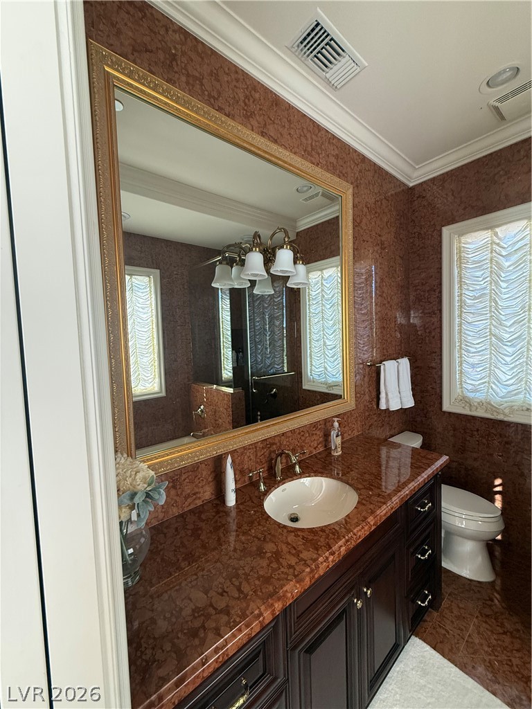 5 Yorkridge Court Henderson NV 89052