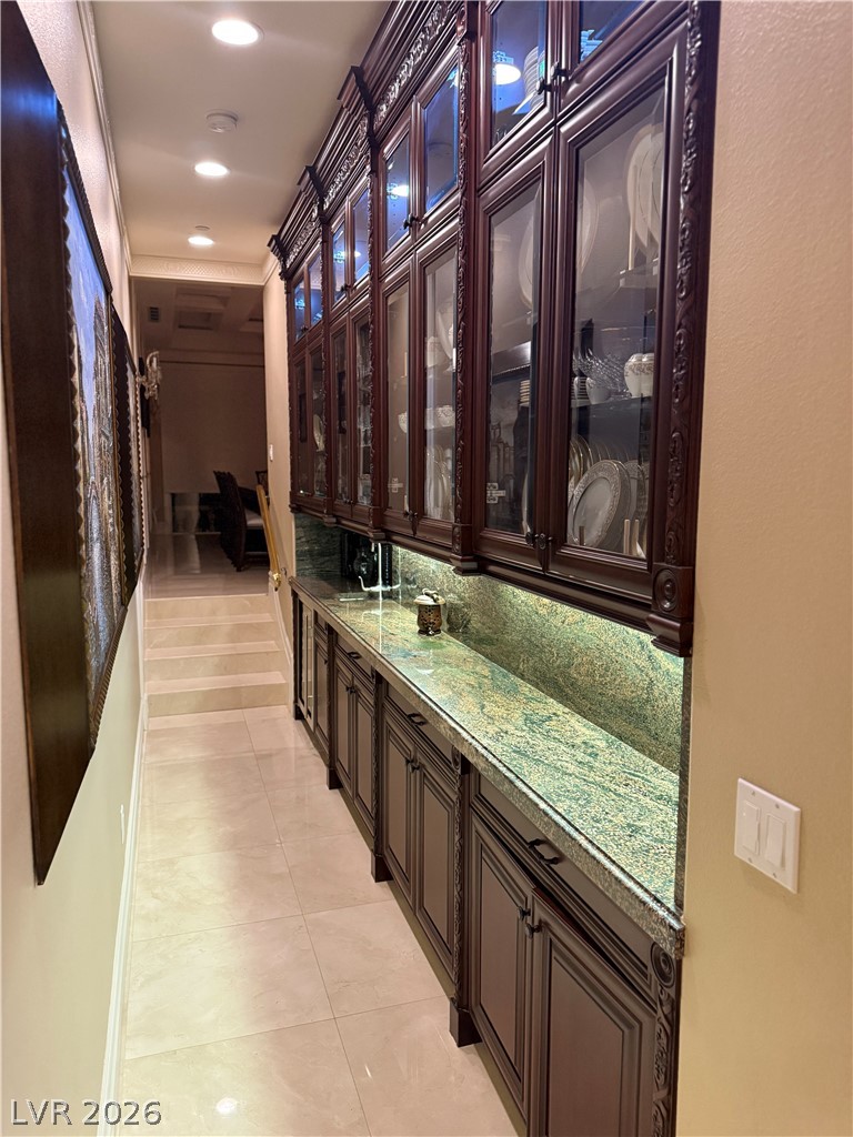 5 Yorkridge Court Henderson NV 89052