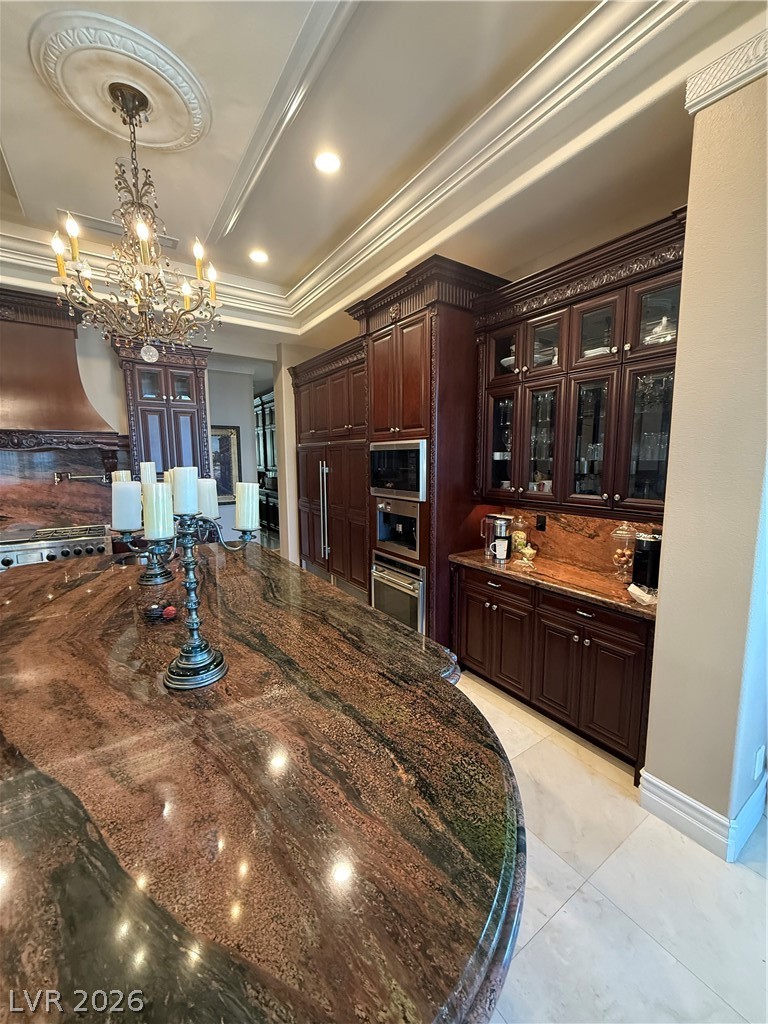 5 Yorkridge Court Henderson NV 89052