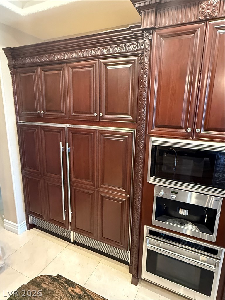 5 Yorkridge Court Henderson NV 89052